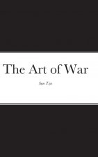Art of War