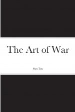 Art of War