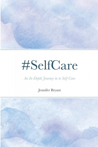 #SelfCare