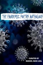 Pandemic Poetry Anthology