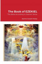 Book of EZEKIEL