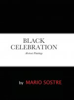 Black Celebration