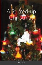 Stirred-up Christmas