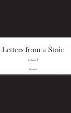 Letters from a Stoic