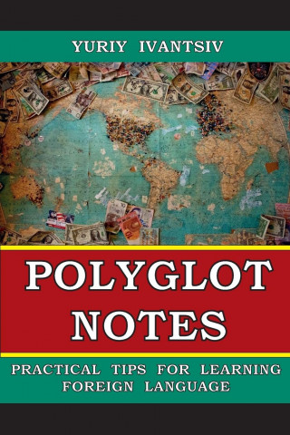 Polyglot Notes