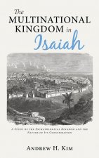 Multinational Kingdom in Isaiah