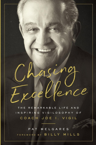 Chasing Excellence