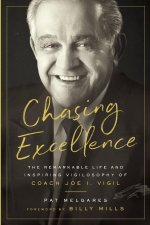 Chasing Excellence