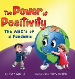 Power of Positivity