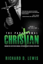 Paranormal Christian