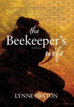 Beekeeper's Wife