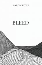 Bleed