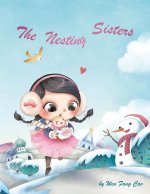 Nesting Sisters