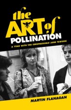 Art of Pollination