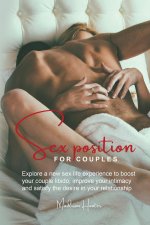 Sex Position for Couples
