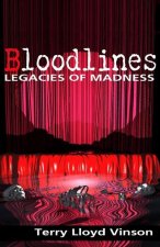 Bloodlines