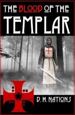 Blood of the Templar