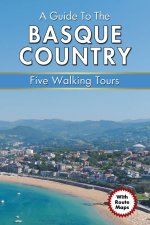 Guide to the Basque Country
