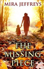 Missing Piece