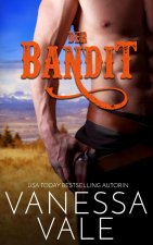 Bandit