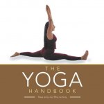 Yoga Handbook