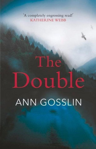 Double