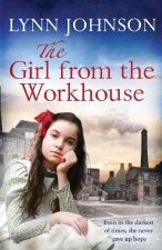 Girl from the Workhouse