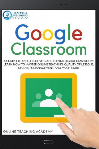 Google Classroom