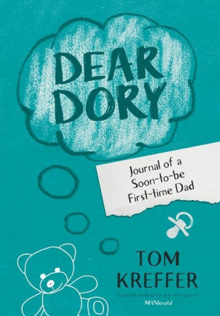 Dear Dory