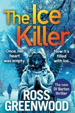 Ice Killer