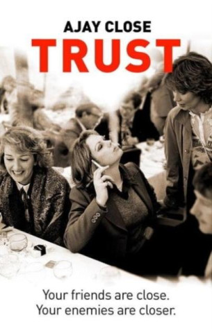 TRUST