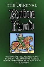 Original Robin Hood