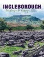 Ingleborough