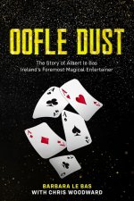 Oofle Dust