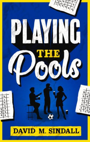 Playing the Pools