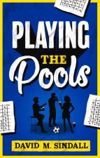 Playing the Pools