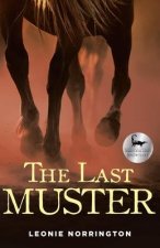 Last Muster