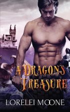 Dragon's Treasure