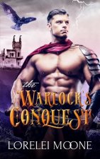 Warlock's Conquest