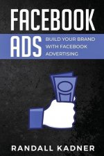 Facebook Ads