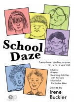 School Daze
