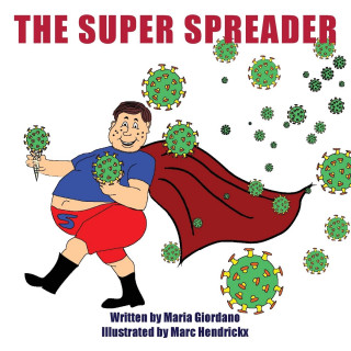 Super Spreader