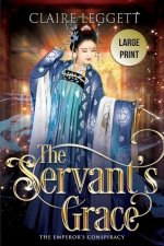 Servant's Grace