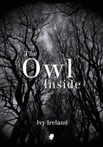 Owl Inside