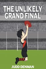 Unlikely Grand Final