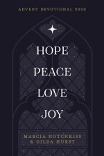 Hope-Peace-Love-Joy