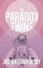 Paradox Twins