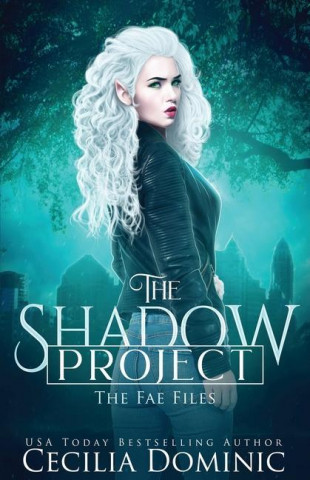 Shadow Project