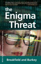 Enigma Threat
