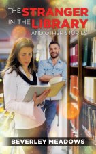 Stranger in the Library and other Stories